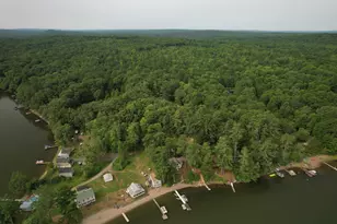 30 Kelly Rd, Vassalboro, ME 04989 - Photo 55