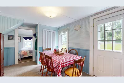 30 Kelly Road, Vassalboro, ME 04989 - Photo 13
