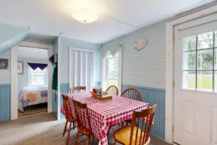 30 Kelly Rd, Vassalboro, ME 04989 - Photo 13