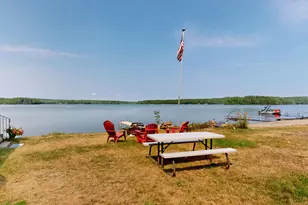 30 Kelly Rd, Vassalboro, ME 04989 - Photo 45