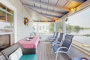 30 Kelly Rd, Vassalboro, ME 04989 - Photo 25