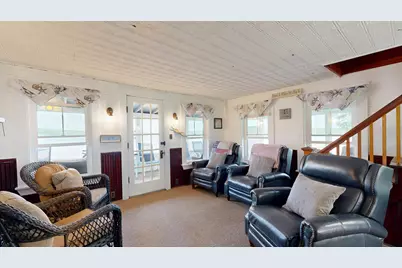 30 Kelly Road, Vassalboro, ME 04989 - Photo 21