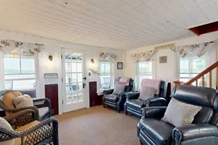 30 Kelly Rd, Vassalboro, ME 04989 - Photo 21