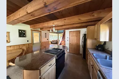 600 Jackins Settlement Road, Hodgdon, ME 04730 - Photo 5