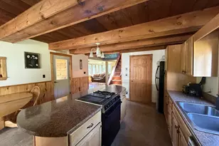 600 Jackins Settlement Rd, Hodgdon, ME 04730 - Photo 5