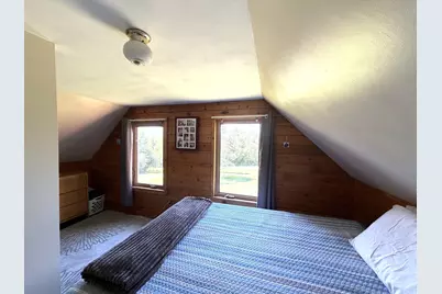 600 Jackins Settlement Road, Hodgdon, ME 04730 - Photo 19