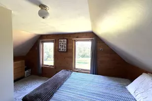 600 Jackins Settlement Rd, Hodgdon, ME 04730 - Photo 19
