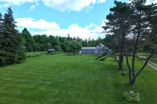 600 Jackins Settlement Rd, Hodgdon, ME 04730 - Photo 21