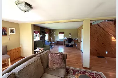 600 Jackins Settlement Road, Hodgdon, ME 04730 - Photo 13