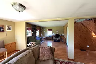 600 Jackins Settlement Rd, Hodgdon, ME 04730 - Photo 13