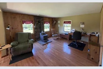 600 Jackins Settlement Road, Hodgdon, ME 04730 - Photo 9