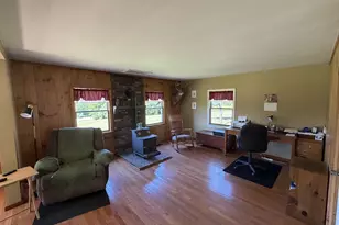 600 Jackins Settlement Rd, Hodgdon, ME 04730 - Photo 9