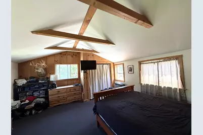 600 Jackins Settlement Road, Hodgdon, ME 04730 - Photo 17