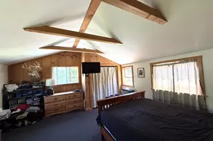 600 Jackins Settlement Rd, Hodgdon, ME 04730 - Photo 17