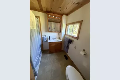 600 Jackins Settlement Road, Hodgdon, ME 04730 - Photo 15