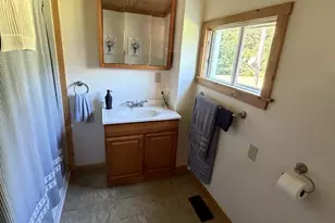 600 Jackins Settlement Rd, Hodgdon, ME 04730 - Photo 15