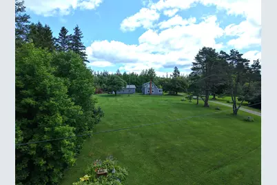 600 Jackins Settlement Road, Hodgdon, ME 04730 - Photo 23