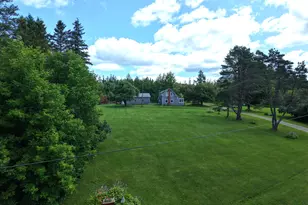 600 Jackins Settlement Rd, Hodgdon, ME 04730 - Photo 23