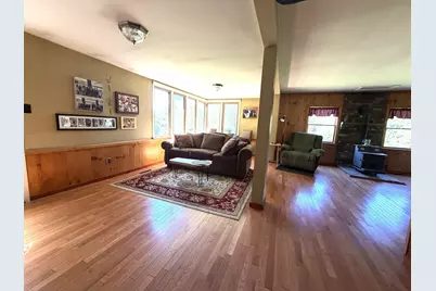 600 Jackins Settlement Road, Hodgdon, ME 04730 - Photo 11