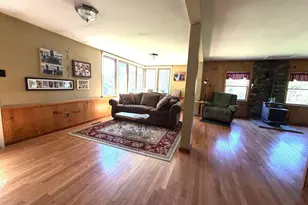 600 Jackins Settlement Rd, Hodgdon, ME 04730 - Photo 11