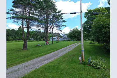 600 Jackins Settlement Road, Hodgdon, ME 04730 - Photo 3