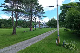 600 Jackins Settlement Rd, Hodgdon, ME 04730 - Photo 3