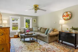 136 Martin Rd, Kittery, ME 03904 - Photo 15