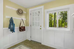 136 Martin Rd, Kittery, ME 03904 - Photo 5