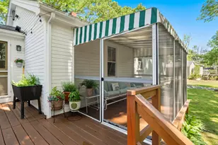 136 Martin Rd, Kittery, ME 03904 - Photo 25