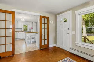 136 Martin Rd, Kittery, ME 03904 - Photo 13