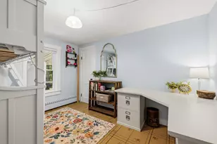 136 Martin Rd, Kittery, ME 03904 - Photo 21