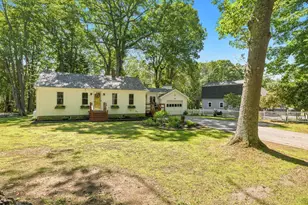 136 Martin Rd, Kittery, ME 03904 - Photo 39