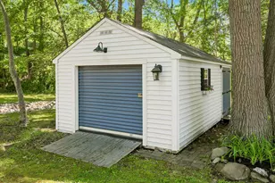 136 Martin Rd, Kittery, ME 03904 - Photo 33