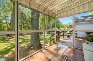 136 Martin Rd, Kittery, ME 03904 - Photo 27