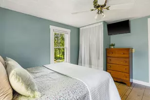 136 Martin Rd, Kittery, ME 03904 - Photo 19