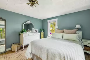 136 Martin Rd, Kittery, ME 03904 - Photo 17