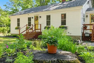 136 Martin Rd, Kittery, ME 03904 - Photo 3