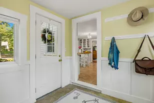 136 Martin Rd, Kittery, ME 03904 - Photo 7