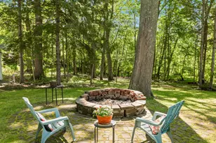 136 Martin Rd, Kittery, ME 03904 - Photo 31