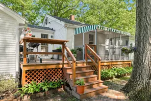 136 Martin Rd, Kittery, ME 03904 - Photo 29
