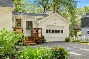 136 Martin Rd, Kittery, ME 03904 - Photo 35