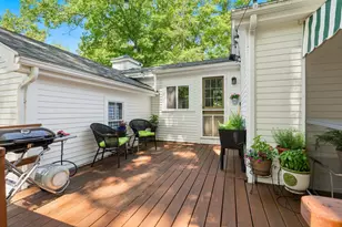 136 Martin Rd, Kittery, ME 03904 - Photo 23