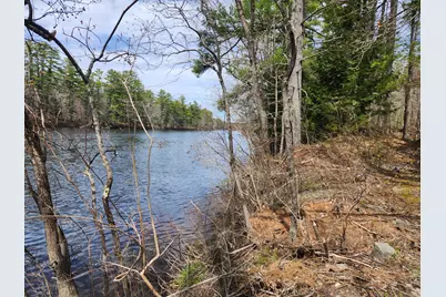 955 Ossipee Trail W, Standish, ME 04084 - Photo 3