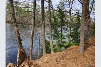 955 Ossipee Trail W, Standish, ME 04084 - Photo 7