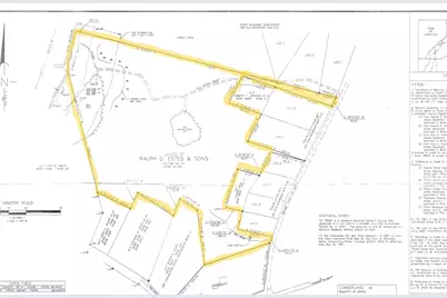 955 Ossipee Trail W, Standish, ME 04084 - Photo 1