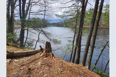 955 Ossipee Trail W, Standish, ME 04084 - Photo 5
