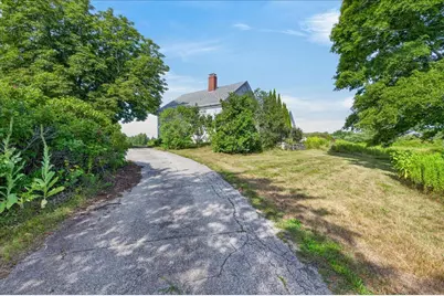 22 Christy Hill Road, Sedgwick, ME 04676 - Photo 17