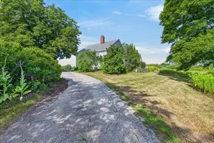 22 Christy Hill Rd, Sedgwick, ME 04676 - Photo 17