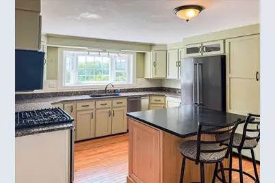 22 Christy Hill Road, Sedgwick, ME 04676 - Photo 41