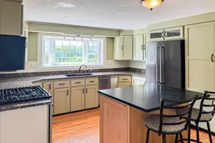22 Christy Hill Rd, Sedgwick, ME 04676 - Photo 41